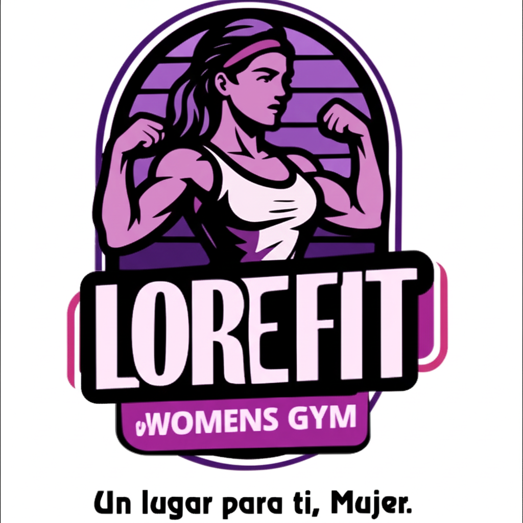 Logo de la Empresa